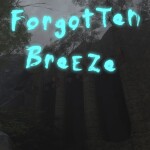 𝐹𝑜𝓇𝑔𝑜𝓉𝓉𝑒𝓃  𝐵𝓇𝑒𝑒𝓏𝑒