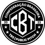 LAF | Liga Americana de Futebol