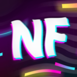 Nightcord