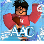 Acorn Athletics Cheerleading !