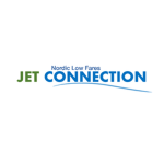 [-] Jet Connection