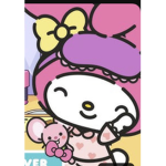ITZ_MARIBOOBOO
