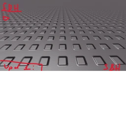 [BETA] Small Baseplate HANGOUT! [TABLET SUPPORT] icon