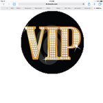 Tutleman34's fan group