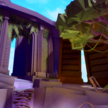 Utopia Project