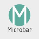 Microbar Business COV