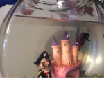 DiamondHamster Fans