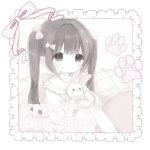 kitty nursery Group Thumbnail