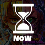 [⏳NOW⏳] Anime Eternal
