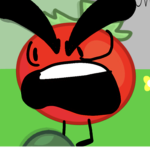 Clanky is group Group Thumbnail