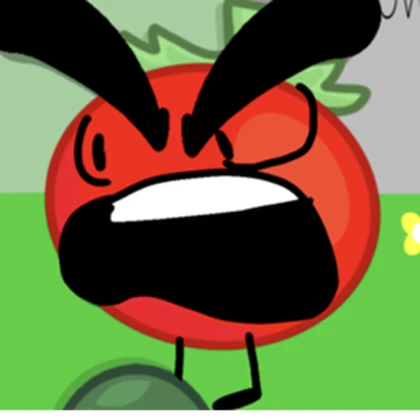 Clanky is group Roblox group icon