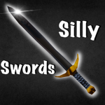 SillySwords Official