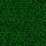 Hack Wizzards
