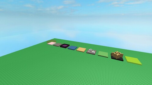 CardGame DEV 002