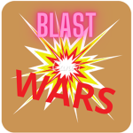 Blast Wars coporation