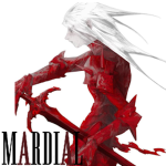 mardial
