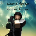 Canadian Military | The Commonwealth Armies