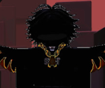 RAGE RAIDS