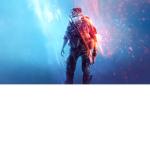 clan_neones