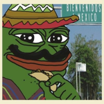 El pepe!!!