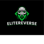 elite’s world