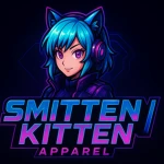 Smitten Kitten Apparel Group Thumbnail