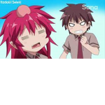 Hanime