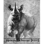 Opiedelta Terror