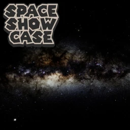 [showcase]space icon