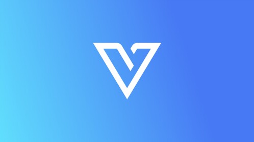 Product Hub