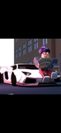 NEWEAST BETA