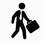 Men_In_Black_