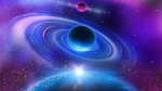 Galaxy’s Minions