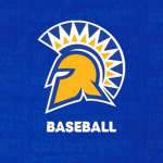 Ro-Baseball League Team: San Frincisco Giants