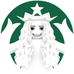 Starbucks ®