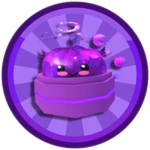 Game Pass Thumbnail