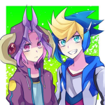 Guaxi_Kun - FANS