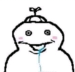 Edddie fan group