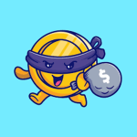 Cash Crooks