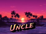The Uncles of Roblox TM
