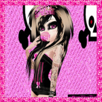 Group Thumbnail