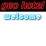 [-]GEO CAFE