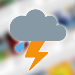 Stormy Studios TM