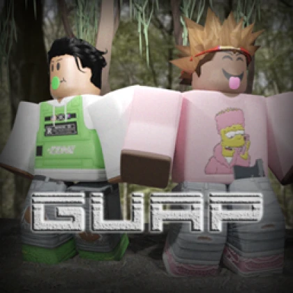 Group Icon