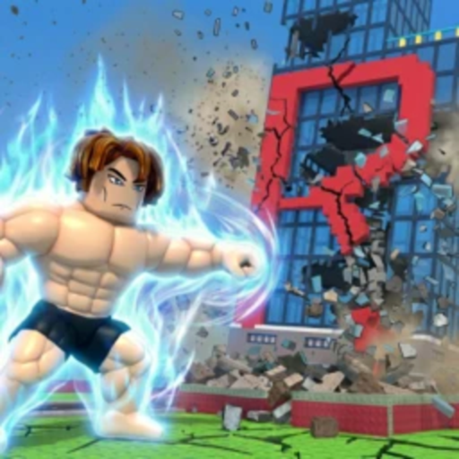 [WORLD 2] 💥 Crush City