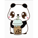 .Hello_Panda.