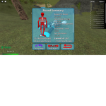 cool kid group join for free