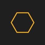 DevHive