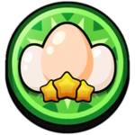 Game Pass Thumbnail
