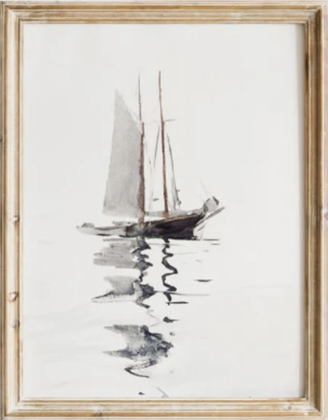 Plain Photo Frame